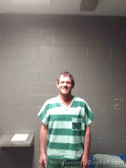 Mugshot of JONATHON STEWART