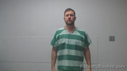 Mugshot of JOSHUA THOMAS