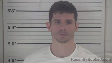 Mugshot of DERRICK DUHON TURNER