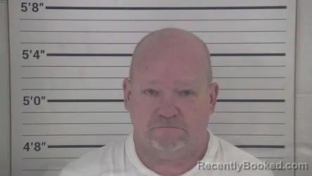 Mugshot of ERIK JOSEPH ROWEKAMP