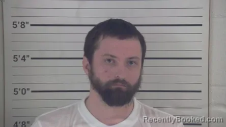 Mugshot of JERRY NELSON SMITSON