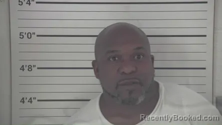 Mugshot of Joshua Wade Williams booked in Campbell County, Kentucky on September 22, 2026