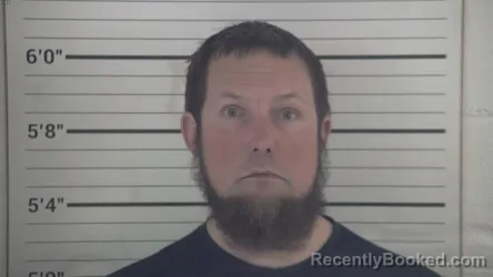 Mugshot of LESZEK MIKOLAJ DEBSKI