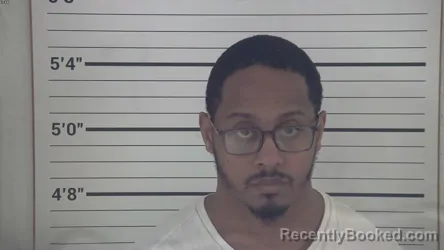 Mugshot of NEIL ANTHONY MOORMAN