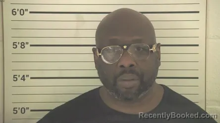 Mugshot of ROBERT JAMES HANKINS