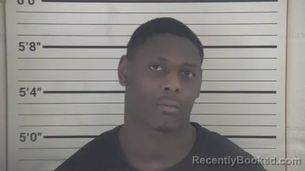 Mugshot of ROBERT JETER