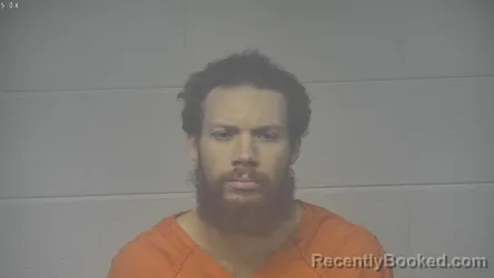 Mugshot of DYLAN T JACK