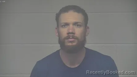 Mugshot of DYLAN R JACK