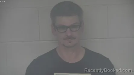 Mugshot of ERIC PRICE