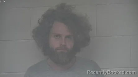 Mugshot of HUGH SULLIVAN