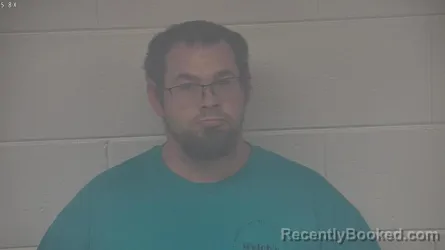 Mugshot of RANDY WHITMARSH