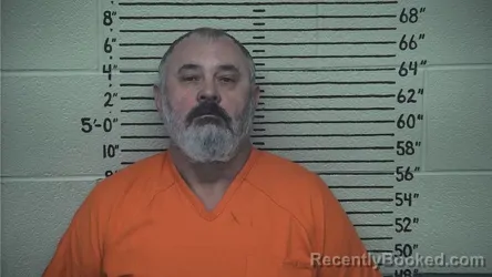 Mugshot of MIHAI N NASUI