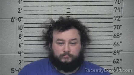 Mugshot of DEVON MADISON SAVAGE