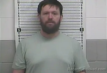 Mugshot of CHARLES DAWES