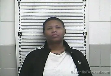 Mugshot of DIAMOND WELLS