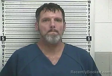 Mugshot of JOSHUA M WEDDLE