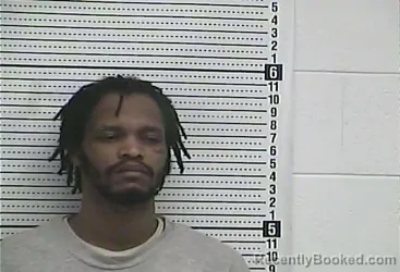 Mugshot of ROBERT CRAWFORD