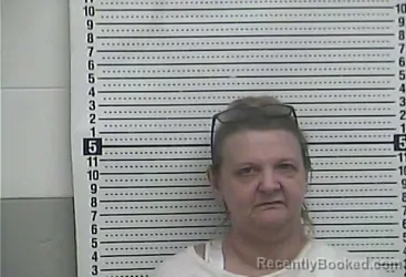 Mugshot of SHAWN COGHILL