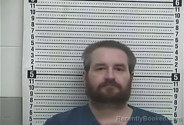 Mugshot of WILLIAM RAY SMITH