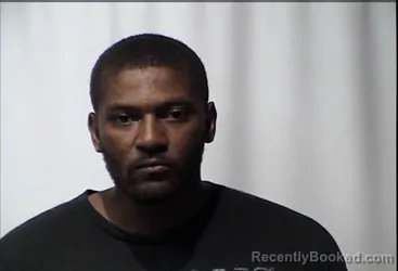 Mugshot of CORDNEY DEWAYNE PARHAM