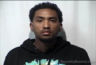 Mugshot of JIMMY LEE KEYES