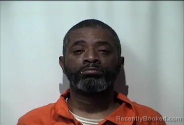 Mugshot of LONNIE LEE HOWSE