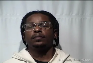 Mugshot of ROBERT BRANDON CRUTE