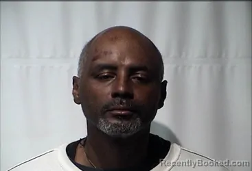 Mugshot of JONATHAN CORNELL WATKINS