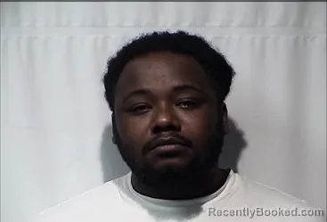 Mugshot of JORDAN WAYNE HASKINS