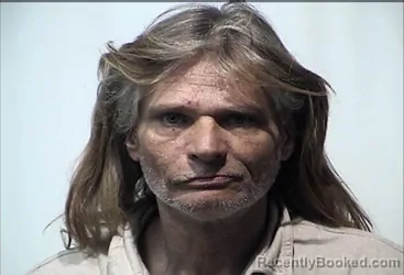 Mugshot of MANUEL GERALD ROSARIO