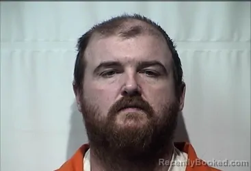 Mugshot of JEREMY RICHARD HADDOCK