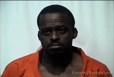 Mugshot of EDWARD BERNARD WILLIAMS