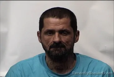 Mugshot of HERBERT EDWARD GIBBS