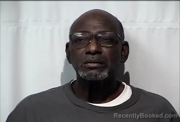 Mugshot of STATE WHITNEY BECK