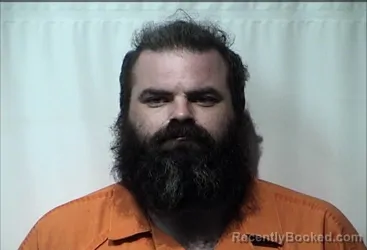 Mugshot of TRAVIS LEE DUKES