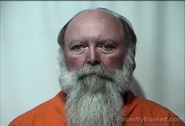 Mugshot of JOEY WILLAM EASLEY booked in Christian County, Kentucky on March 23, 2026