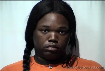 Mugshot of JOHNATHAN LEE SMITH booked in Christian County, Kentucky on April 6, 2026