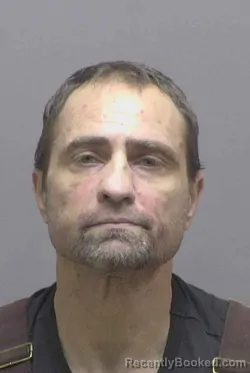 Mugshot of JEREMY RAY TYSON