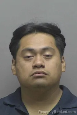 Mugshot of PABLO ZAMORA HERNANDEZ booked in Lincoln County, North Carolina on May 9, 2026