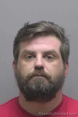 Mugshot of ANDREW BLAKE MOTSKO