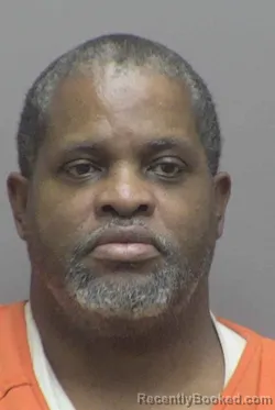 Mugshot of RAYFIELD TAYLOR