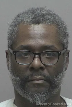 Mugshot of JARQUIL DEMONTE STEWARD