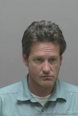 Mugshot of SHAY REID NOLAN