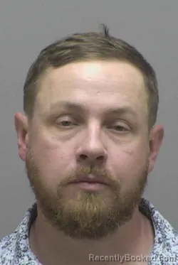 Mugshot of PHILIP JOSEPH ACCURSO