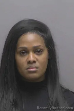 Mugshot of DAMIEN LEON DULA