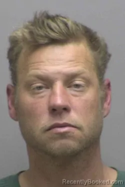 Mugshot of ABRAM LEE SAUNDERS