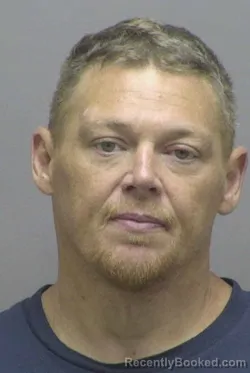 Mugshot of TORY LEE HONEYCUTT booked in Lincoln County, North Carolina on June 15, 2026