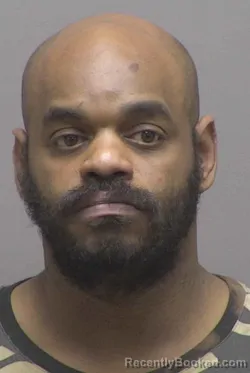 Mugshot of HENRY LUIS FELL