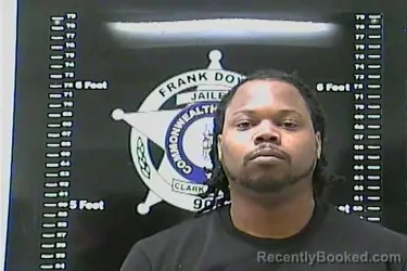 Mugshot of JAMES TAYLOR