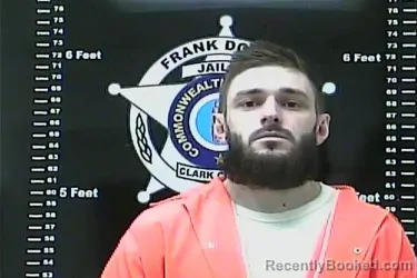 Mugshot of ROBERT ERICK STEPHENS